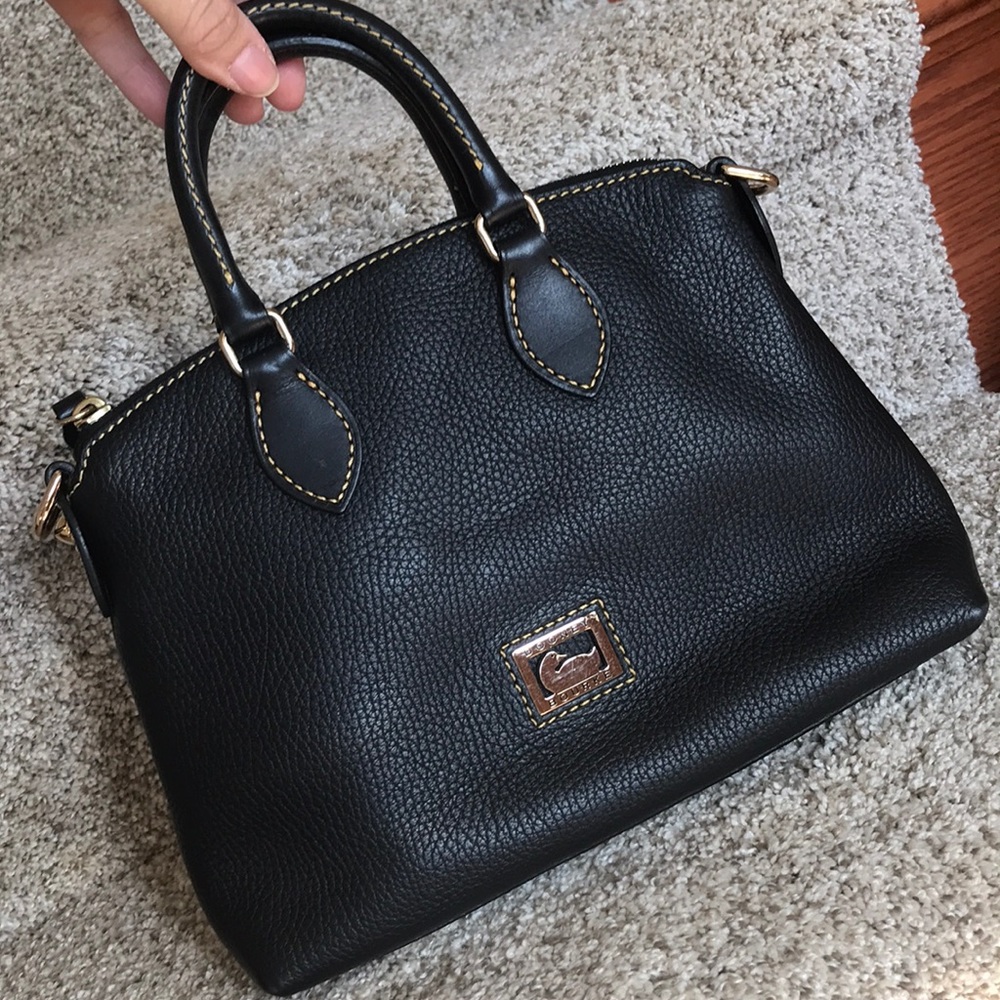 DOONEY & BOURKE - bag / purse